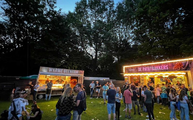 EVENEMENTEN-&-CATERING-2023